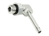 Elbow-90 Deg – Part Number: 103-1799