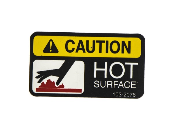 8821337-1-M-Toro-103-2076-Decal-caution