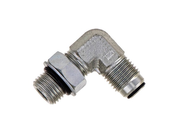 8821341-1-M-Toro-103-2155-FITTING-90 DEG