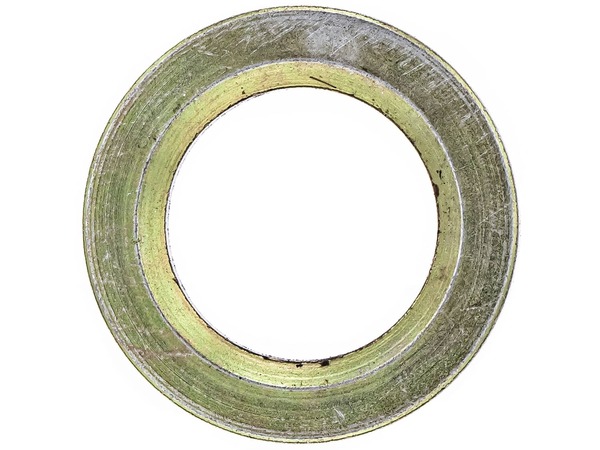 8821350-1-M-Toro-103-2308-Spacer-Crankshaft