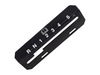 USE: 103-3498 – Part Number: 103-3498
