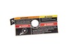DECAL-WARNING – Part Number: 103-3508