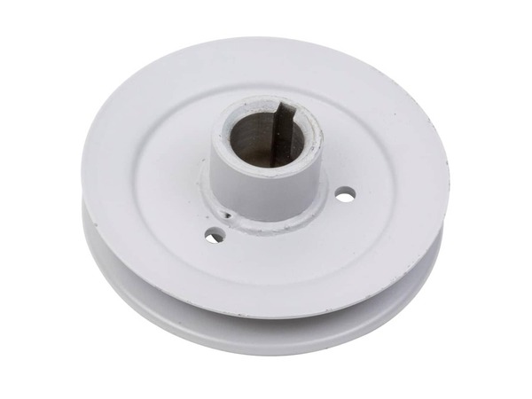 8821362-1-M-Toro-103-3913-Pulley