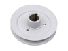 Pulley – Part Number: 103-3913