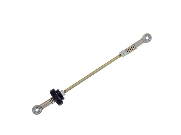 8821375-1-M-Toro-103-4330- Tracking Rod Assembly