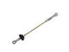Tracking Rod Assembly – Part Number: 103-4330
