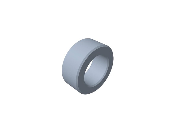 8821379-1-M-Toro-103-4415-BEARING-LINKAGE, PIVOT