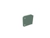 Bracket-Muffler – Part Number: 103-4578-03