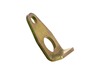 ANCHOR-SPRING – Part Number: 103-4835