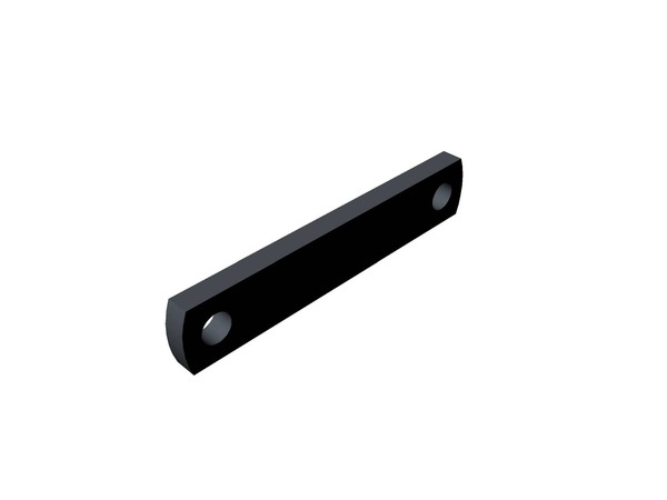 8821408-1-M-Toro-103-5161-LINK-STOP, SEAT