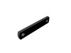 LINK-STOP, SEAT – Part Number: 103-5161