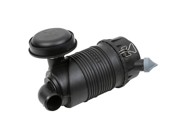 8821409-1-M-Toro-103-5178-FILTER-AIR