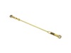 Right Hand HYD CONNECT LINK ASM – Part Number: 103-5190
