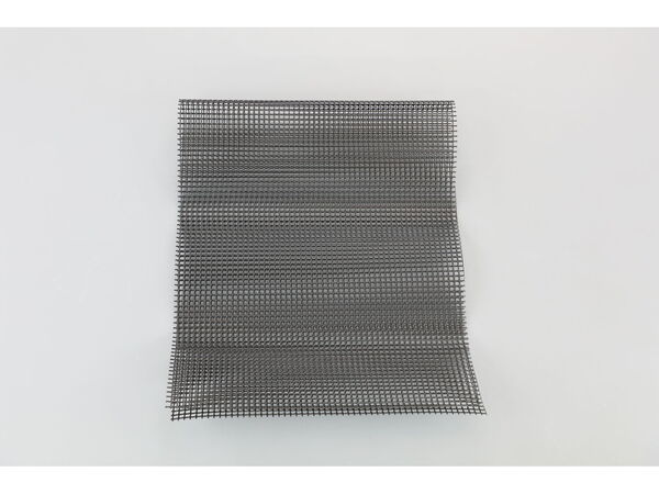 8821467-1-M-Toro-103-0440-Bagger Screen