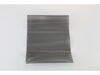Bagger Screen – Part Number: 103-0440
