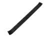Seal-Hinge – Part Number: 103-0451