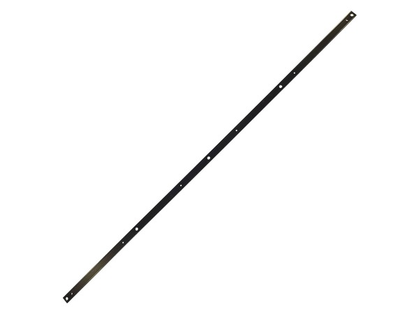 8821469-1-M-Toro-103-0452-03-Plate-Backing