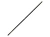 Plate-Backing – Part Number: 103-0452-03