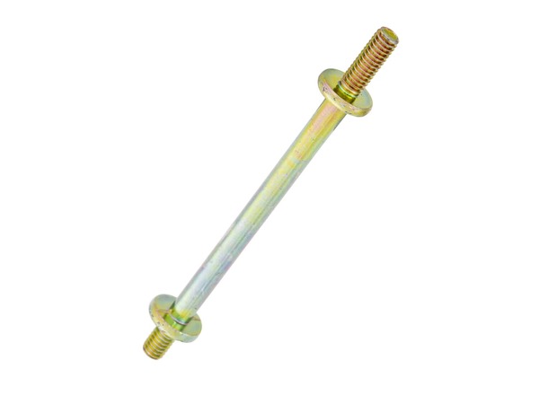 8821488-1-M-Exmark-103-1028-Stud, Belt Shield