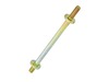 Stud, Belt Shield – Part Number: 103-1028