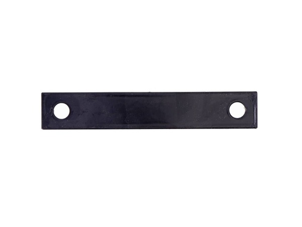 8821495-1-M-Toro-103-1155-03-SPACER