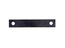 SPACER – Part Number: 103-1155-03