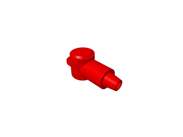 8821508-1-M-Toro-103-1420-INSULATOR-STARTER
