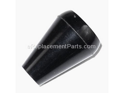 8821588-1-M-Toro-102892-Knob