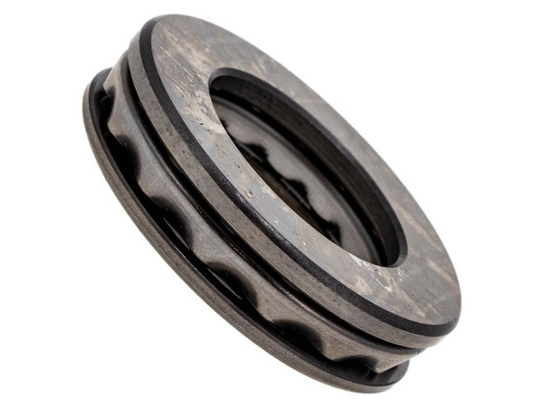8821701-1-M-Toro-103-2670-THRUST BEARING KIT