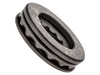 THRUST BEARING KIT – Part Number: 103-2670