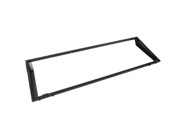 8821703-1-M-Toro-103-2737- DOOR Assembly