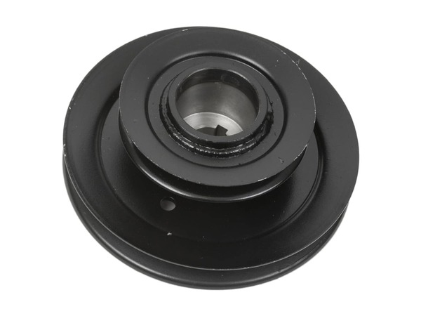 8821707-1-M-Exmark-103-2797-Sheave, Jackshaft, LZUV 52