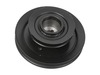 Sheave, Jackshaft, LZUV 52 – Part Number: 103-2797