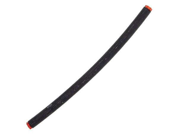 8821718-1-M-Toro-103-3077- Hyd Hose Assembly