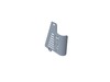 GUARD-MUFFLER, Left Hand – Part Number: 103-3287-03