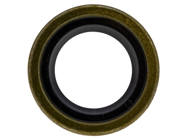 8821734-1-M-Toro-103-3506-SEAL-SINGLE LIP