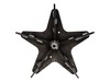 IMPELLER – Part Number: 103-3815
