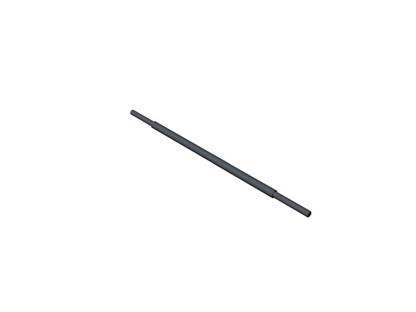 8821744-1-M-Toro-103-3907-Linkage-Handle, Brake