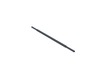 Linkage-Handle, Brake – Part Number: 103-3907