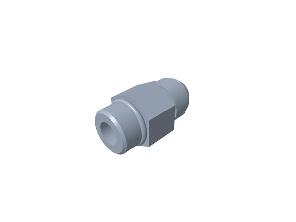 8821748-1-M-Toro-103-4020-Adapter-Straight