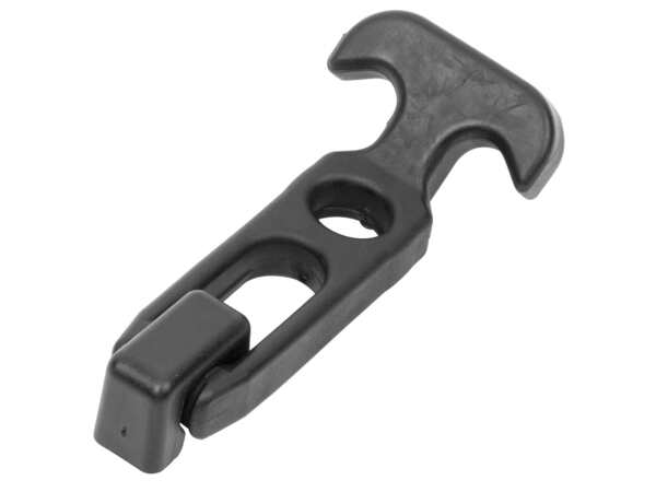 8821752-1-M-Toro-103-4080-Latch-rubber