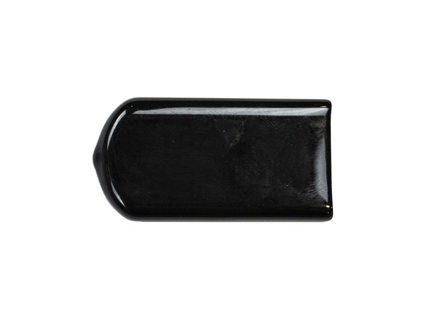 8821764-1-M-Toro-103-4434-Grip-Lever