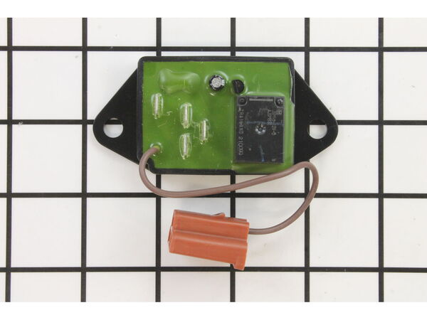 8821768-1-M-Toro-103-5218-Module-Delay, Seat