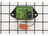 Module-Delay, Seat – Part Number: 103-5218