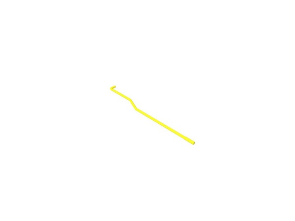 8821773-1-M-Toro-103-5602-ROD-BRAKE