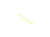 ROD-BRAKE – Part Number: 103-5602
