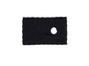 Pad, Stop – Part Number: 103-6654