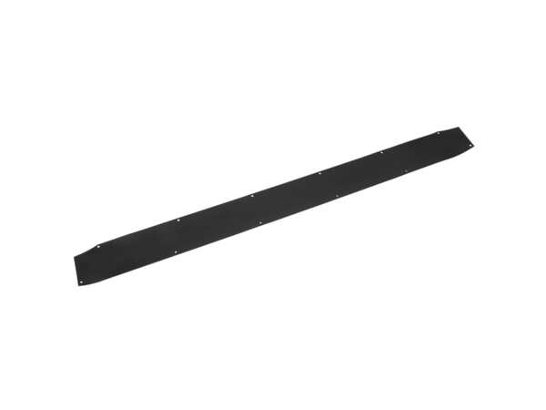 8821834-1-M-Toro-103-2360-SEAL-DOOR HINGE