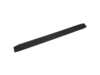 SEAL-DOOR HINGE – Part Number: 103-2360