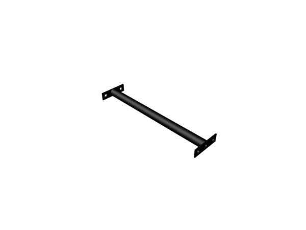8821835-1-M-Toro-103-2414-03-SUPPORT